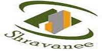 Shravanee Developers