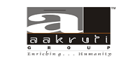 Akruti Projects