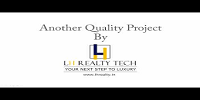 LH Realty Tech