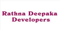 Rathna Deepaka Developers