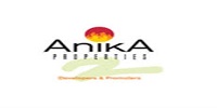 Anika Properties