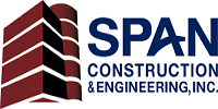 Span Design and Development