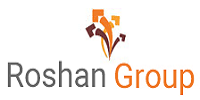Roshan Properties