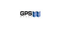GPS Group