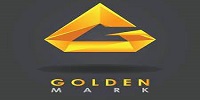 Golden Mark