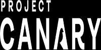 Canary Projects