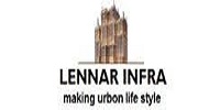 Lennar Infra