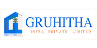 Gruhitha Infra