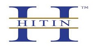Hitin Property Developments