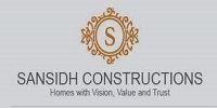 Sansidh Constructions