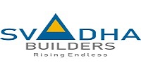 Svadha Builders