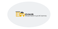 DNR Constructions