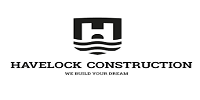 Havelock Homes