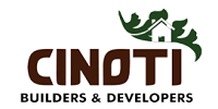 Cinoti Builder And Developers