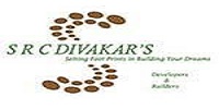 SRC Divakars