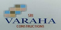 Sri Varaha Construction