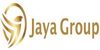 Jaya Group