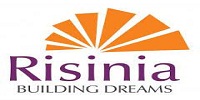 Risinia Builders