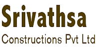 Srivathsa Constructions