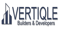 Vertiqle Builders