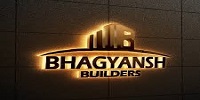 Bhagyanagar Builders And Developers