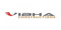 Vibha Constructions