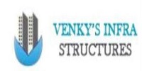 Venkys Infra Structures
