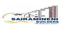 Sairamineni Builders