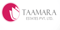 Taamara Estates