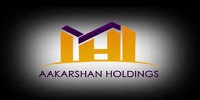Aakarshan Holdings