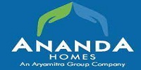 Ananda Homes