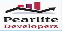 Pearlite Developers