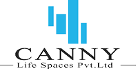Canny Life Spaces