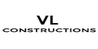 VL Constructions