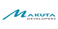 Makuta Developers