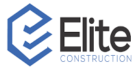 Elite Constructions