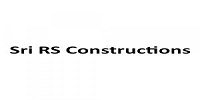Sri RS Construction