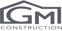 GM Constructions