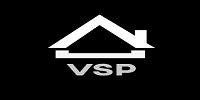 VSP Homes
