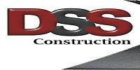 DSS Constructions