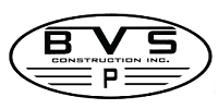 BVS Constructions
