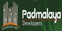 Padmalaya Developers