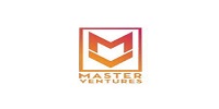 Master Ventures