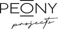 Peony Projects