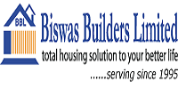 Biswas Enterprise