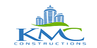 KMC Constructions