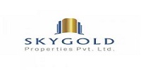 SkyGold Properties