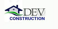 Dev Construction