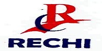 Rechi Construction