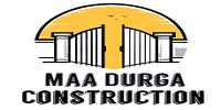 Maa Durga Construction